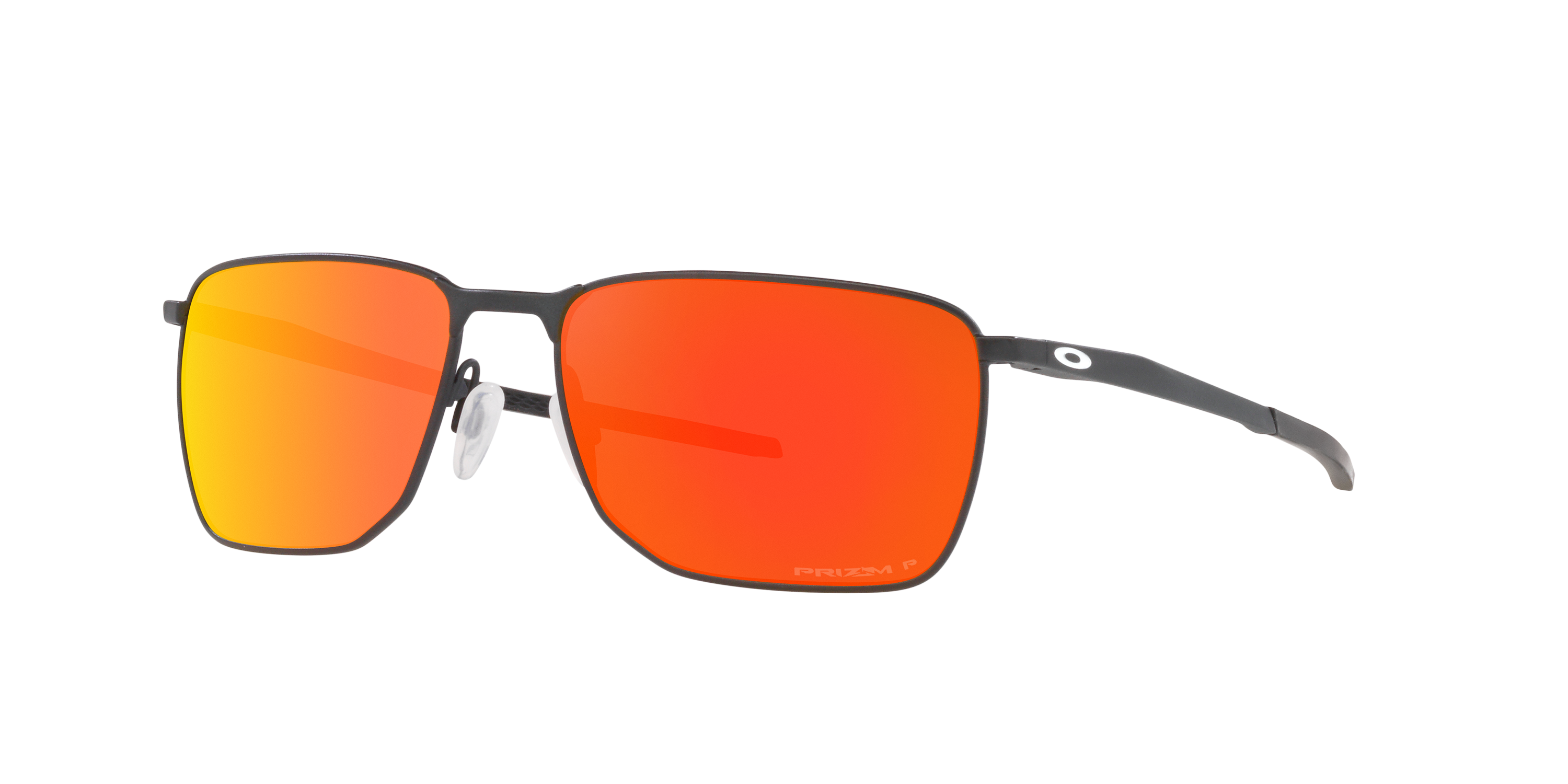 Oakley Ejector OO4142 Prizm Bronze Polarized Sunglasses | Cabela's